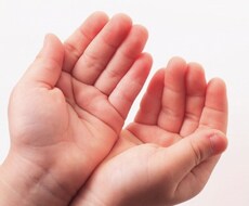 モラハラの愚痴聞き　卒業までのサポートいたします イメージ1