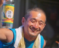 話すことで心を軽く！ あなたの心の中の声を聴きます あなたの話したいことをぜひ私に聴かせてください！