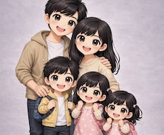 お子様の個性を伸ばす取説ギフトします ゆとりある、心豊かな人生の羅針盤を手に入れませんか？