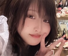 接客業１５年の２０代女子。優しくお話ききます イメージ1