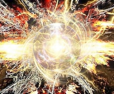 神縁術師による究極の神結び1週間連続施術致します 超高次元神縁術神結び愛を叶えし究極のご縁結び特別施術致します