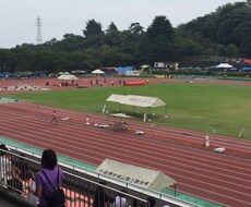陸上に関するちょっとした相談承ります イメージ1