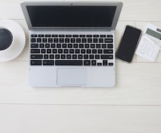 Word・Excel作成します 手書きOK！紙・PDF・画像データの文字起こし