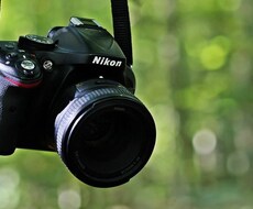 テレビで学んだ編集のノウハウを教えます イメージ1