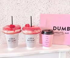 明日が楽しくなるように♡何でも相談聞きます イメージ1