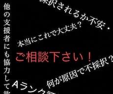 審査員経験を生かした【事業再構築補助金】添削します イメージ1