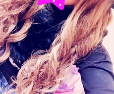 あなたのお悩み解決します イメージ1