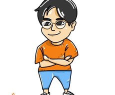 アイコン作成を承ります イメージ1
