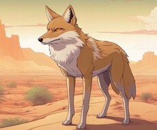 動物系アイコンのイラストを作ります イメージ1