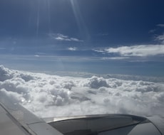 あなたの管理、わたしがします 痒いところに手が届くサービスを責任もって致します！