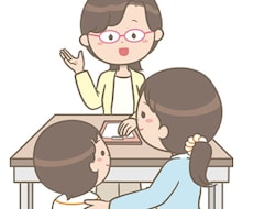 発達の遅れや発達障害に関するお悩み、相談承ります イメージ1