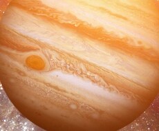 アルクトゥルスの遠隔ヒーリングします 気になる所を中心に集中的にヒーリングもできます。
