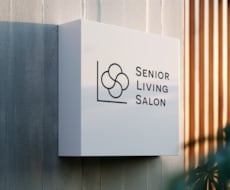 高単価サロン向けロゴを設計します 高単価でも選ばれる理由を形にするロゴ設計