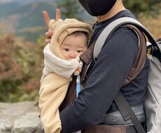 愚痴や悩みをお聞きします イメージ1
