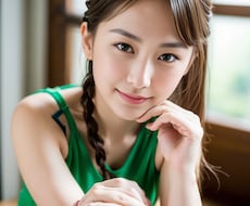 初心者向け！画像生成AI構築マニュアルを販売します カテゴリ内最低価格！とりあえずAI画像生成してみたい方向け！