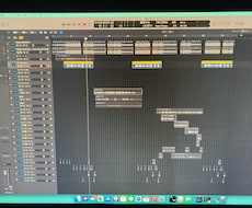 音楽で人生に悩んでいる貴方に向けて動きます イメージ1