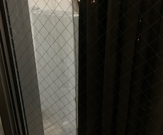 1人親シンパパがどんな事でもお話し聞きます イメージ1