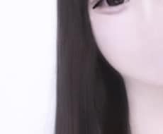 即レスチャット!!現役JKが対応します どんな方でもぜひチャットで楽しくお話ししましょう> <!!