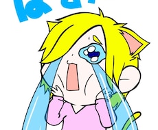 オリジナルキャラ描きます ご依頼の方に最短4日以内で納品します。