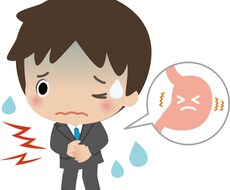 【終了】上がり症のあなたへ★緊張を阻止します