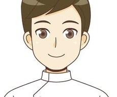 精神科の看護師としてここの悩みお聞きします イメージ1