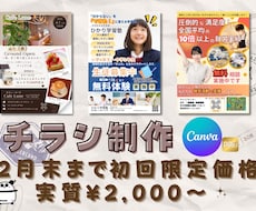 初回限定割引あり！丁寧に制作いたします イメージ1