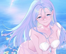 先着4名様♪ 全身カラーイラスト丁寧に描きます 出品初期お得価格！実績作りへのご協力大歓迎です♪