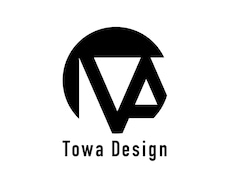 定期購入の方限定、継続でデザインいたします 定期購入の方限定のサービスです。見積もり相談をお願いします