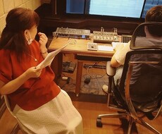 ジャンル関係なくご希望の内容で作詞をします イメージ1