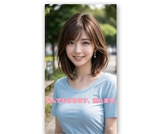 癒します イメージ1