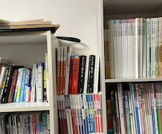 高校入試の学習相談を行います イメージ1