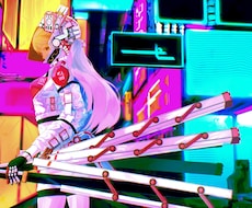 商用可◎用途に合った魅力的なイラストお描きします イメージ1