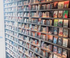 読みたい本の全てがわかる。重要な部分を要約します イメージ1