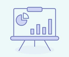 PowerPoint会議資料等作成します PowerPointを持ってい無いが資料を作らないといけない
