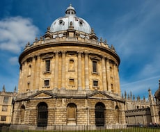 イギリス語学留学相談に乗ります イギリス留学したいけど業者は高いし自分でしたい！という方に。