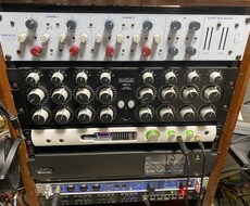 オリジナル楽曲を制作します イメージ1