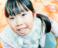写真で思い出ムービーを制作します イメージ1