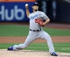 運動専門家が野球での痛みやフォーム改善方法教えます 野球をやっている人で痛みやフォームに対して悩みを持つあなたへ