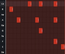 BGMやオリジナル曲を作ります イメージ1