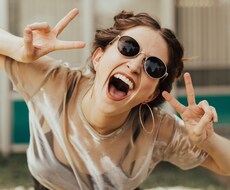 セルフイメージを高めて幸せマインド育てます イメージ1