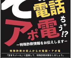 プロにない学生の良さを生かしたデザインを提供します イメージ1
