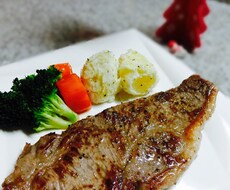 美味しそうなお料理写真をお撮りします イメージ1