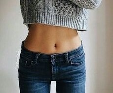 1か月間毎日お食事チェックいたします イメージ1