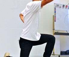 なんでも話聞きます イメージ1