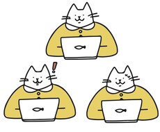 ワードプレスの設定のお手伝いをます イメージ1