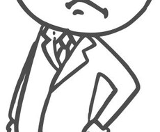 事業復活支援金　申請後の「不備」修正しますます 事前確認実績600件の登録確認機関が再申請のサポートをします