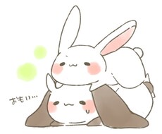 あなたのお好みの小説を執筆いたします フリーでシナリオや小説を執筆しています。