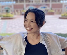 あなたの魅力・能力が開花します イメージ1