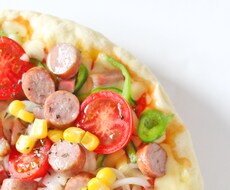 簡単なのぼり制作致します イメージ1