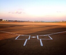 野球歴9年の元強豪校高校球児野球の悩み相談します イメージ1